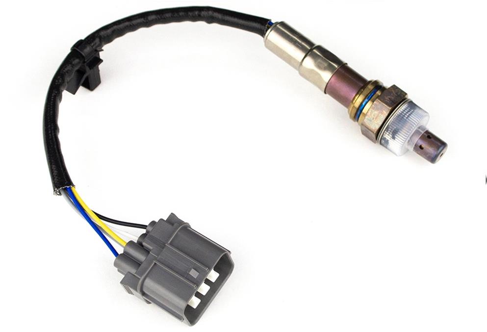 Haltech Data Acquisition Components HT-010712
