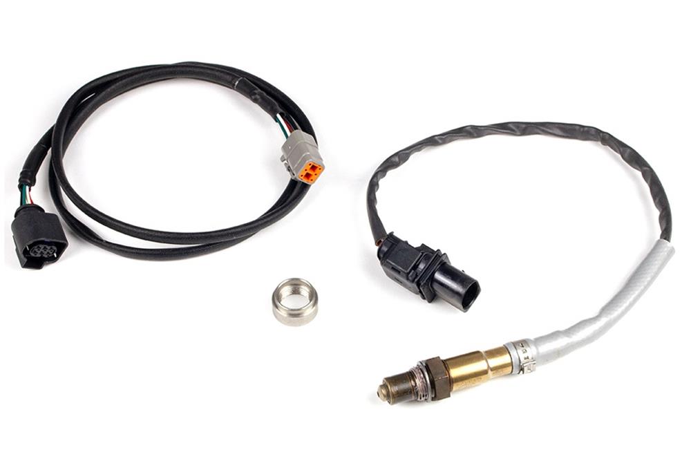 Haltech Data Acquisition Components HT-010746