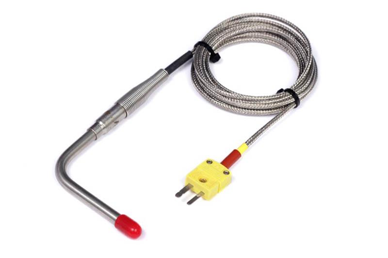 Haltech Pyrometer Thermocouples HT-010862