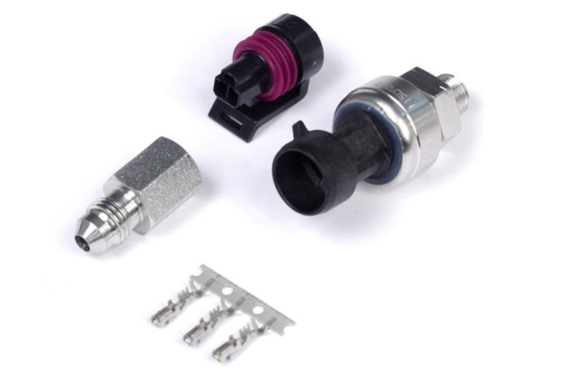 Haltech Data Acquisition Components HT-010906
