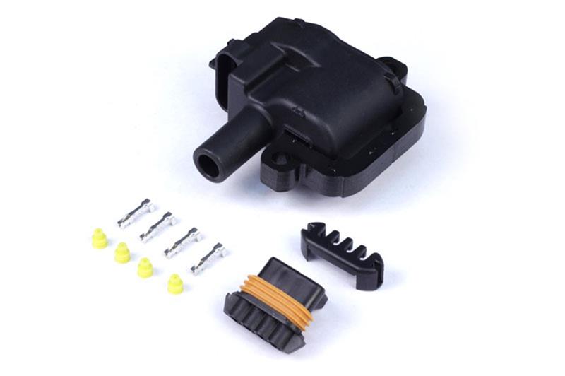 Haltech Ignition Coils HT-020102
