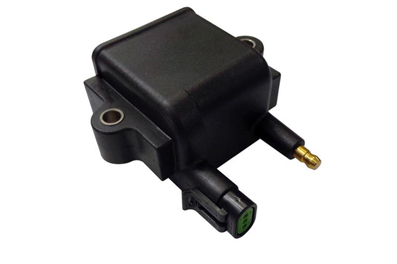 Haltech Ignition Coils HT-020112