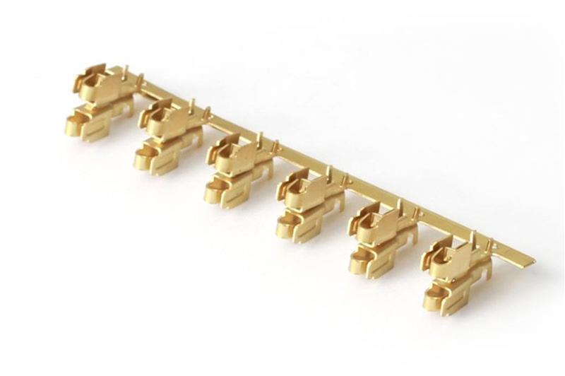 Haltech Wiring Connector Replacement Parts HT-030150