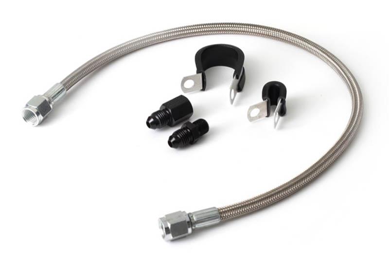 HalTech Pressure Sensor Extension Kit HT-039103