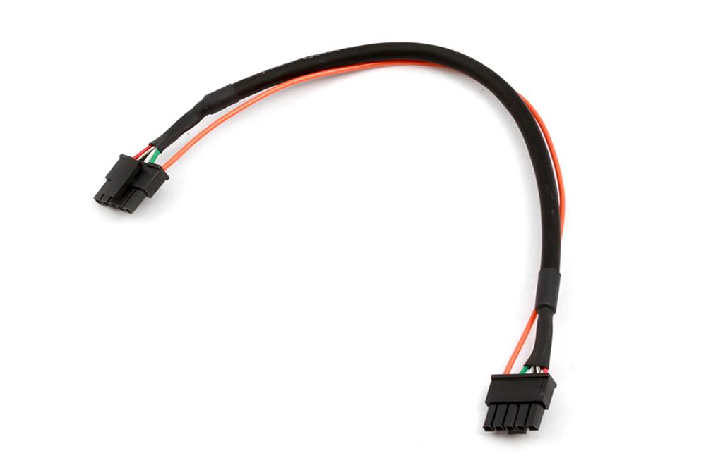Haltech Data Acquisition Components HT-061011