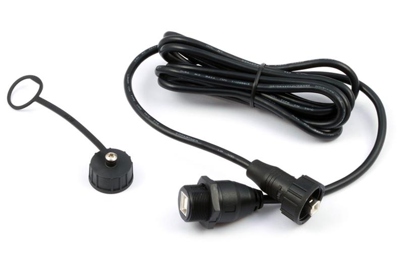 Haltech Data Acquisition Components HT-070002