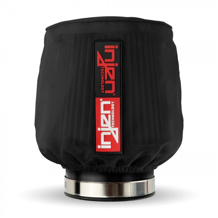 Injen Hydro Shield Prefilters 1119BLK