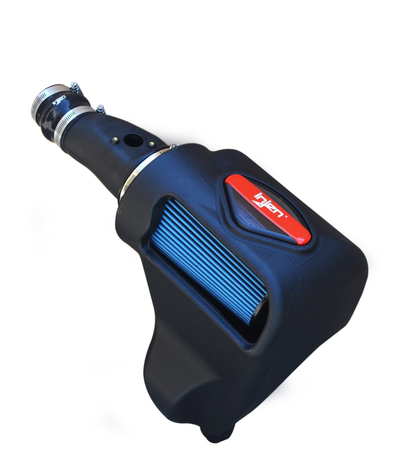 Injen Evolution Series Cold Air Intake Kits EVO1500