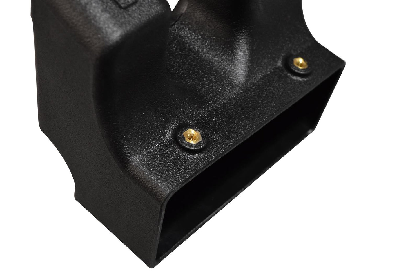 Injen Evolution Series Cold Air Intake Kits EVO1801