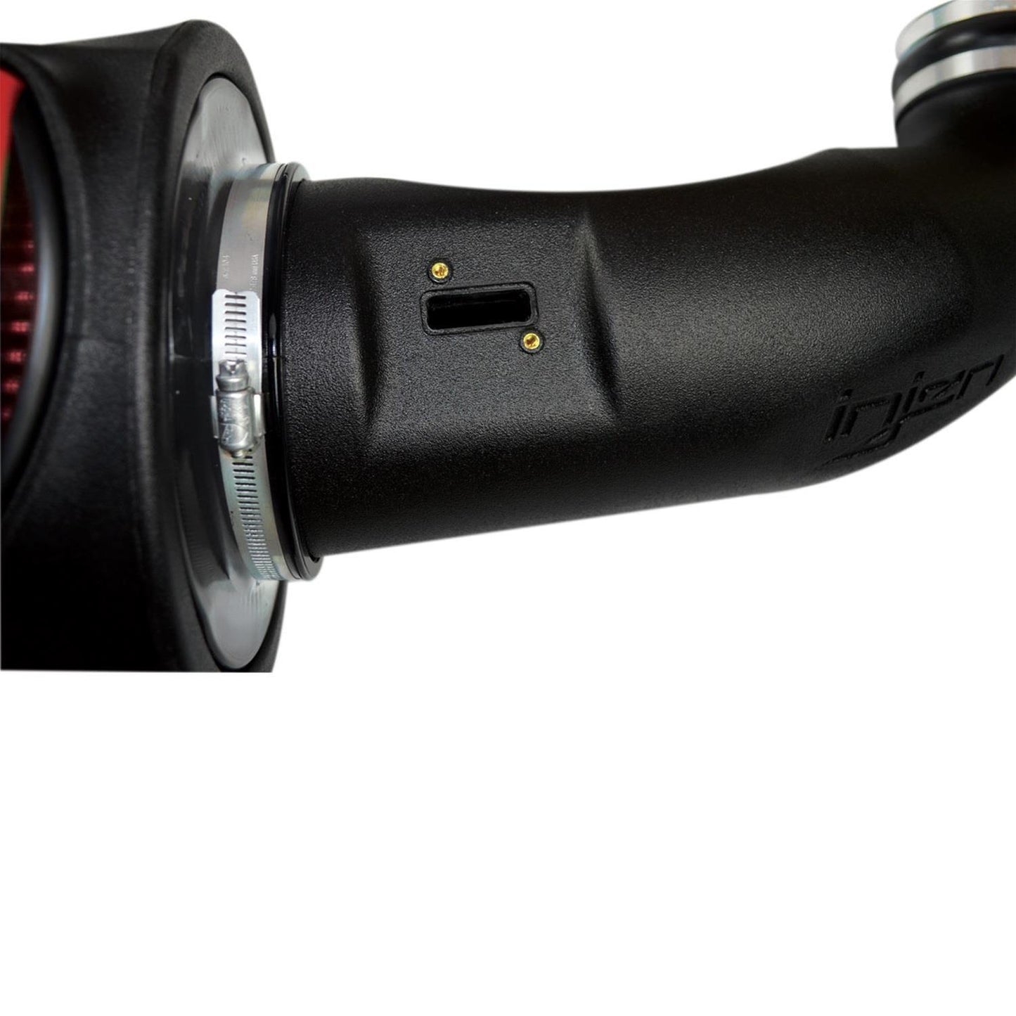 Injen Evolution Series Cold Air Intake Kits EVO7007C