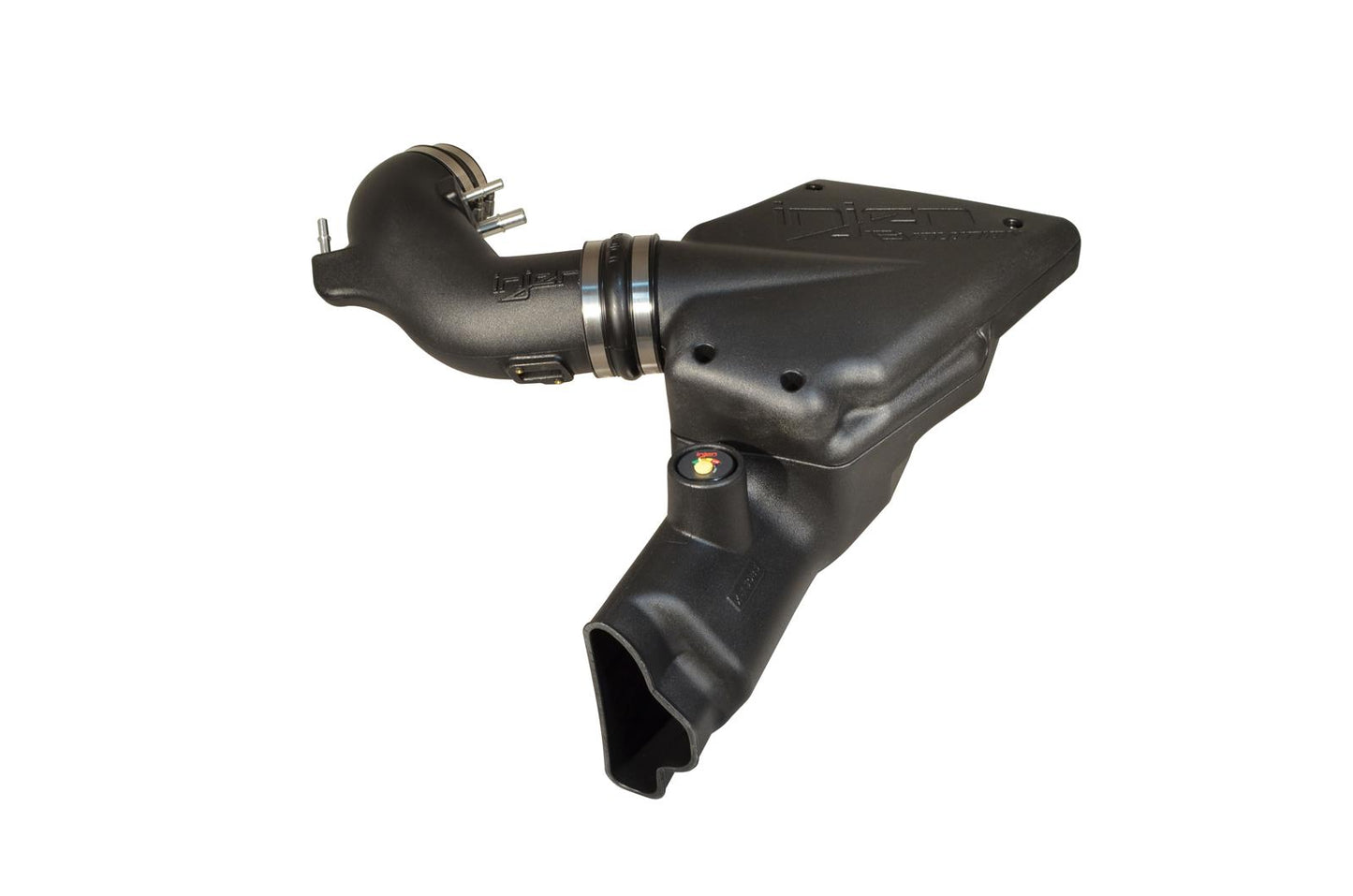 Injen Evolution Series Cold Air Intake Kits EVO9204