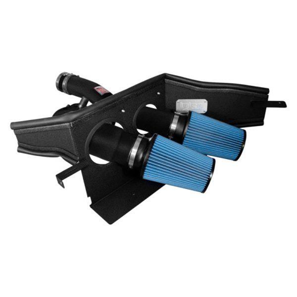 Injen PF Series Power-Flow Intake Systems PF9015WB