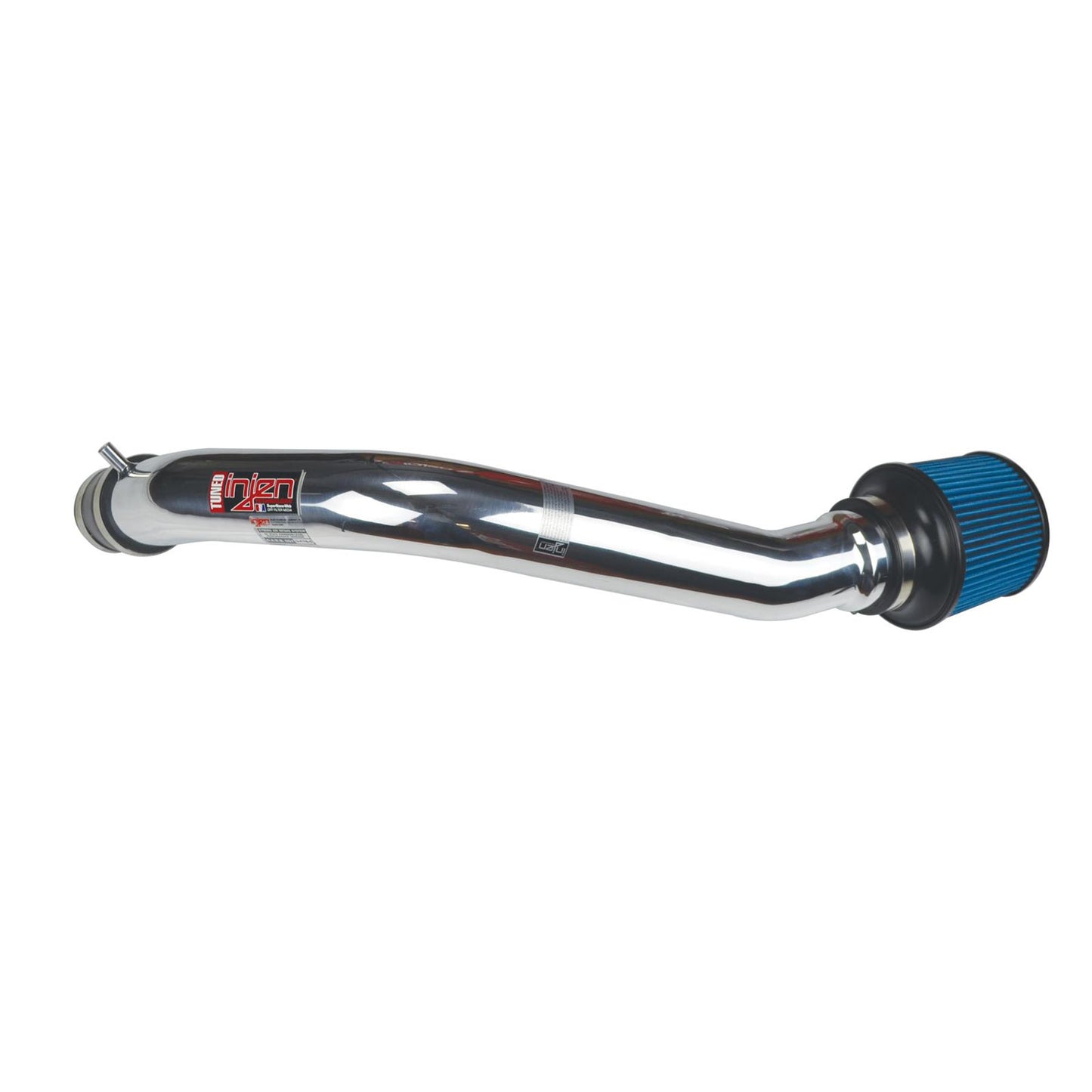 Injen RD Series Race Division Intake Systems RD1482P