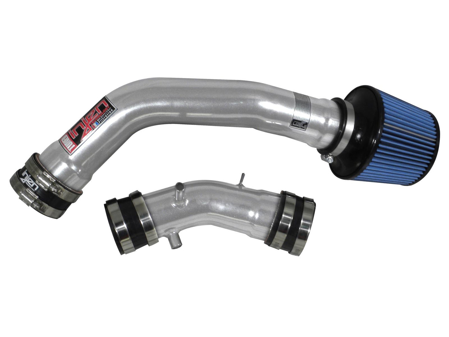 Injen RD Series Race Division Intake Systems RD1964P