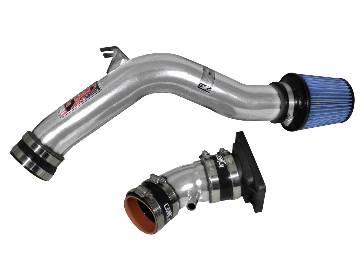 Injen RD Series Race Division Intake Systems RD1975P