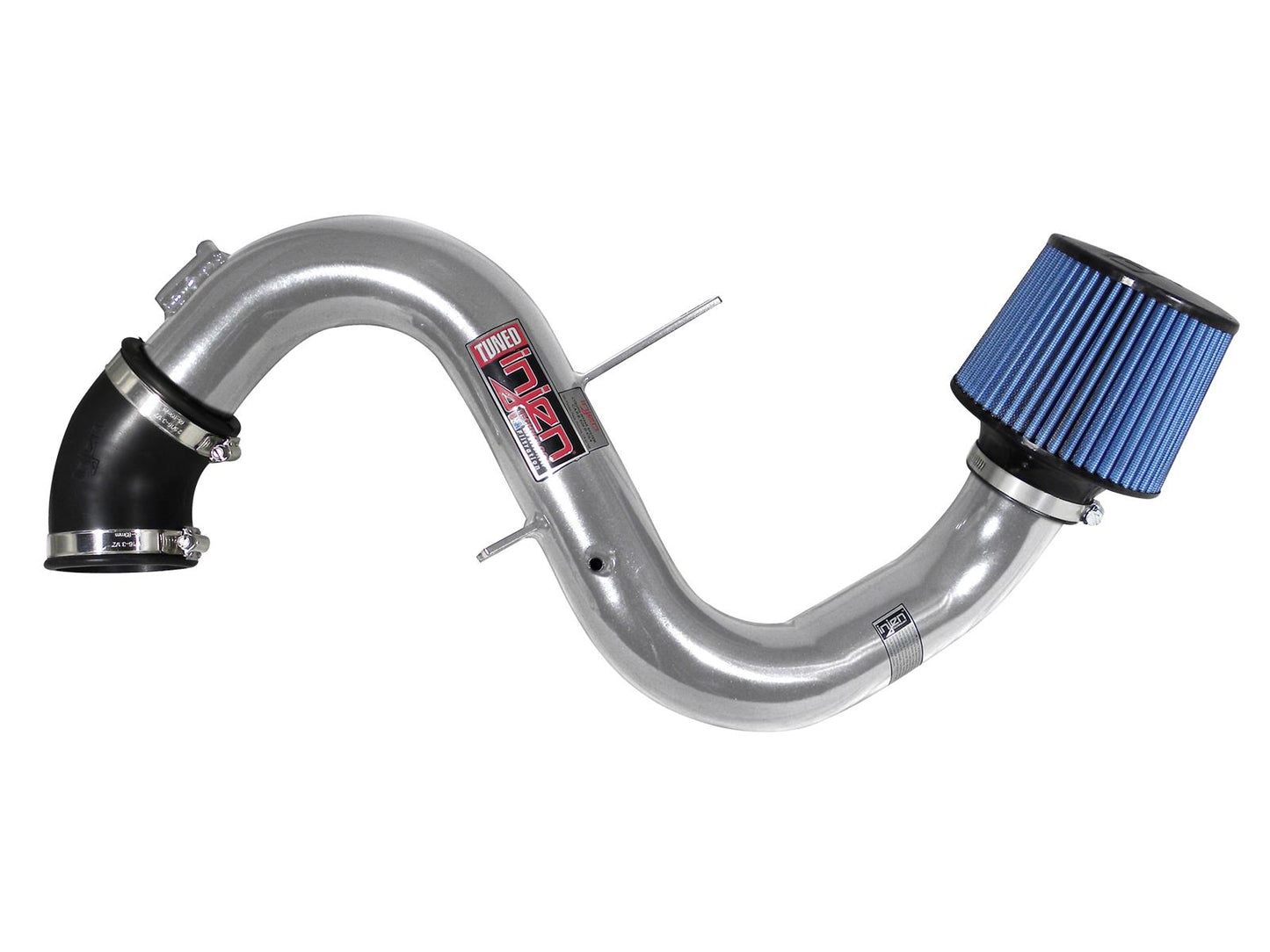 Injen RD Series Race Division Intake Systems RD2046P