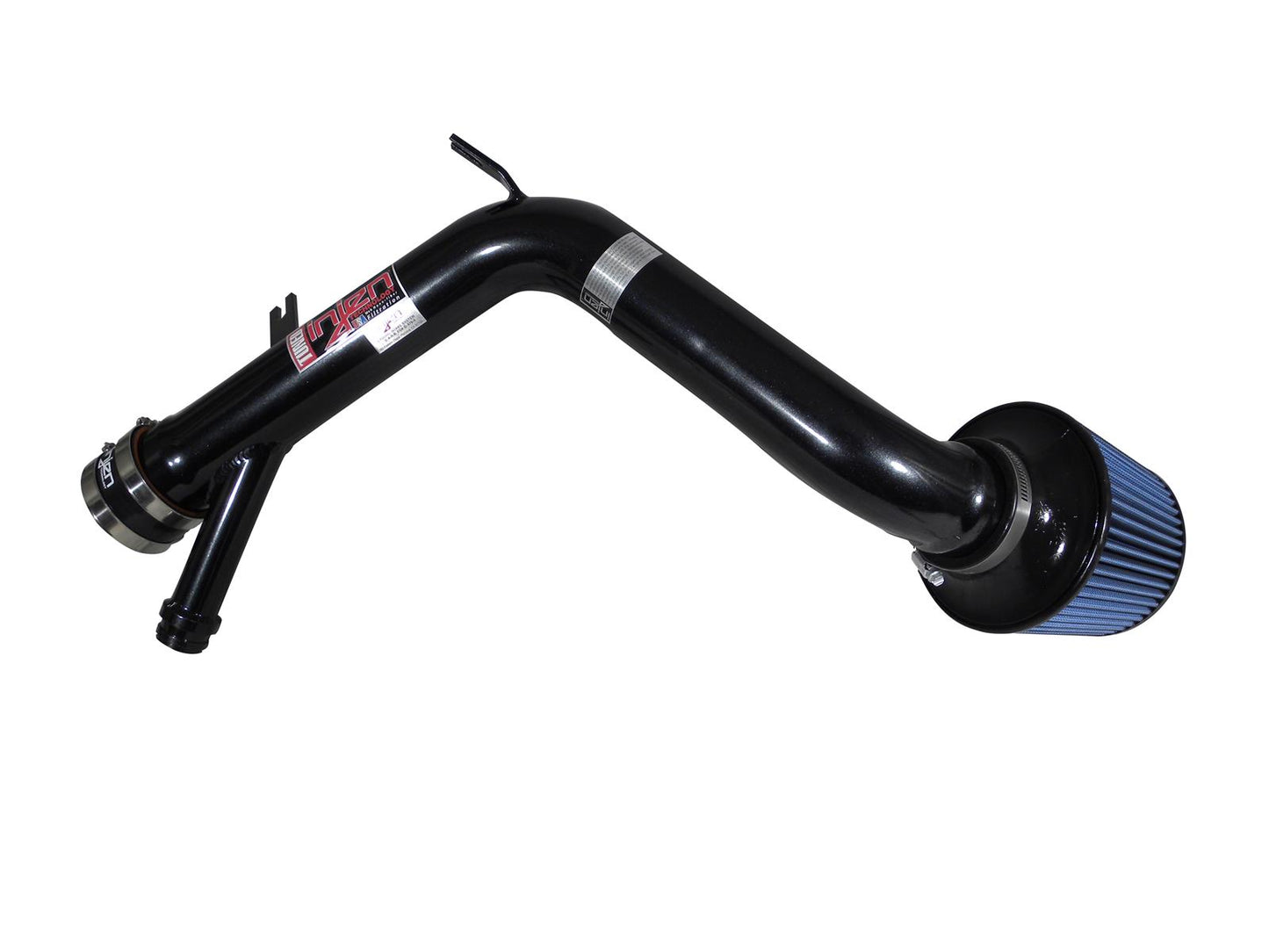 Injen RD Series Race Division Intake Systems RD3015BLK