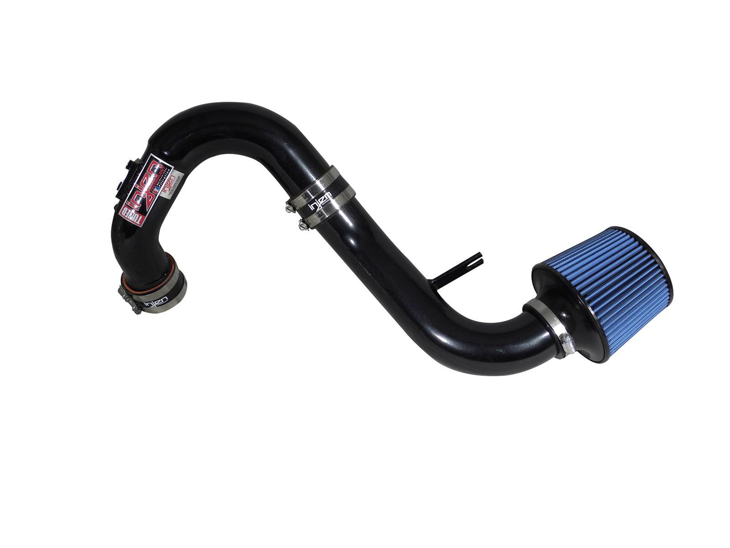 Injen RD Series Race Division Intake Systems RD6061BLK