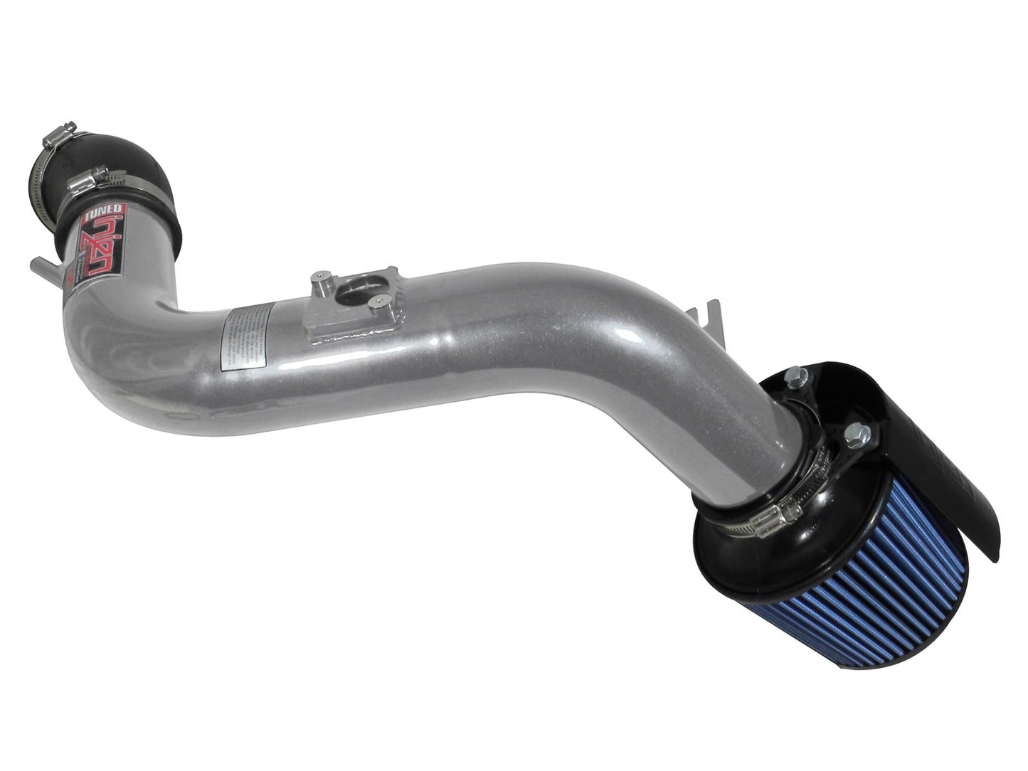 Injen RD Series Race Division Intake Systems RD6070P