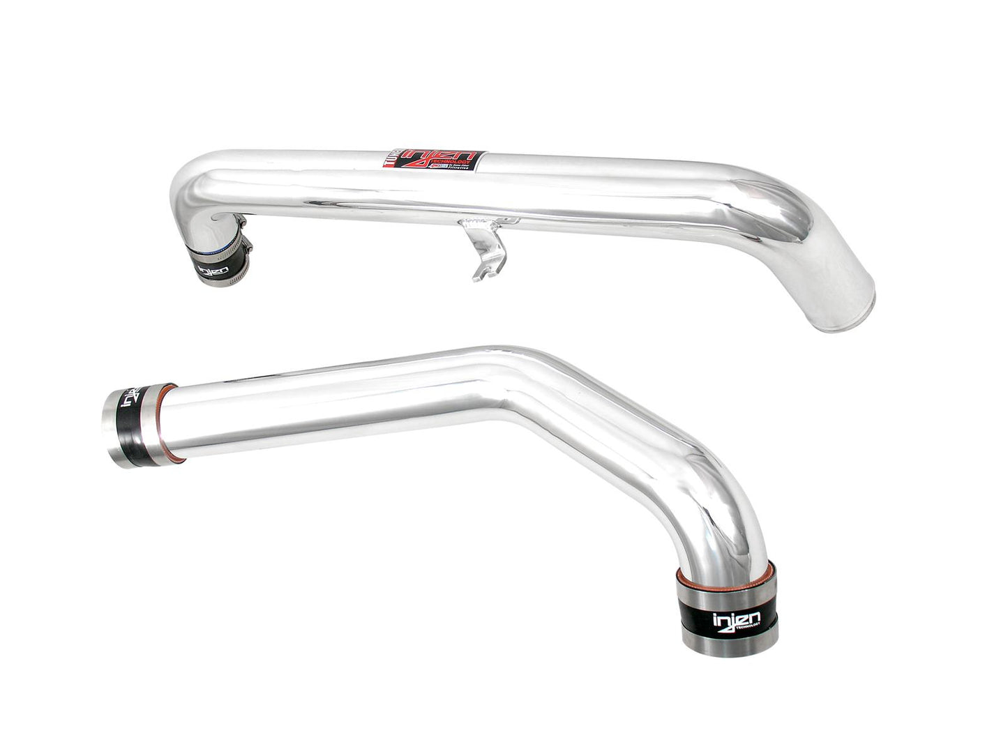 Injen Intercooler Pipes SES7027ICP