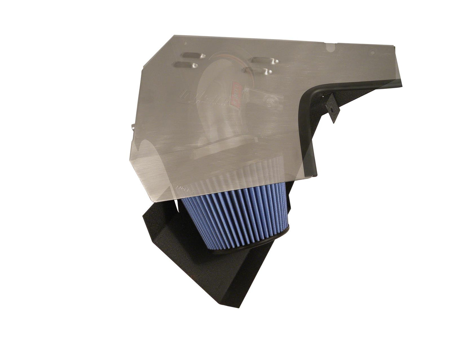 Injen SP Series Speed Pro Short Ram Intake Systems SP1105BLK