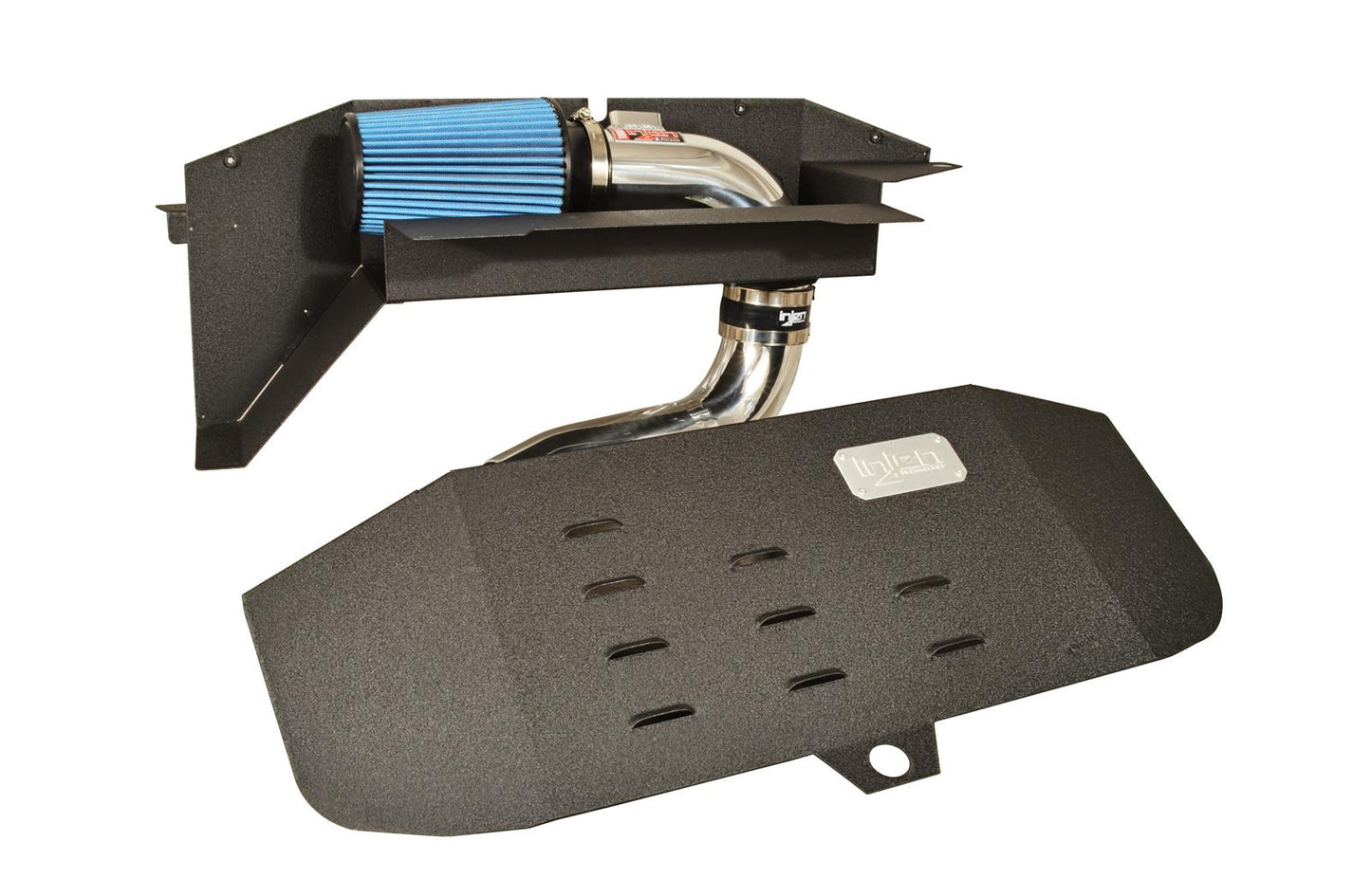Injen SP Series Speed Pro Intake Systems SP1122P