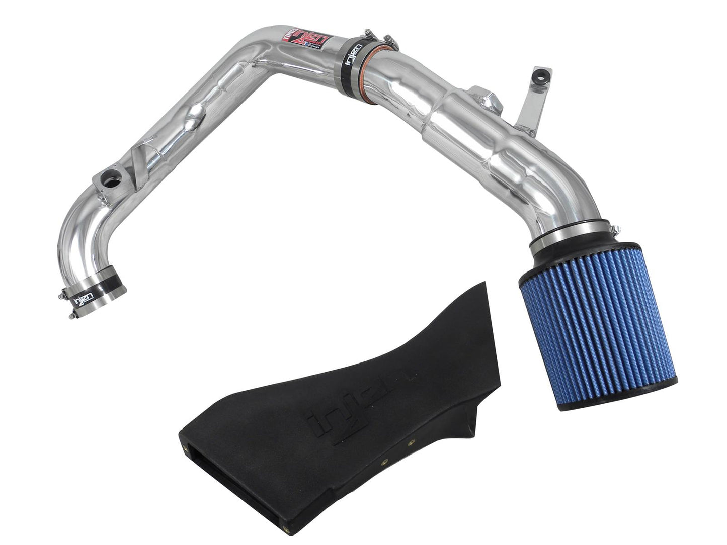 Injen SP Series Speed Pro Intake Systems SP1126P