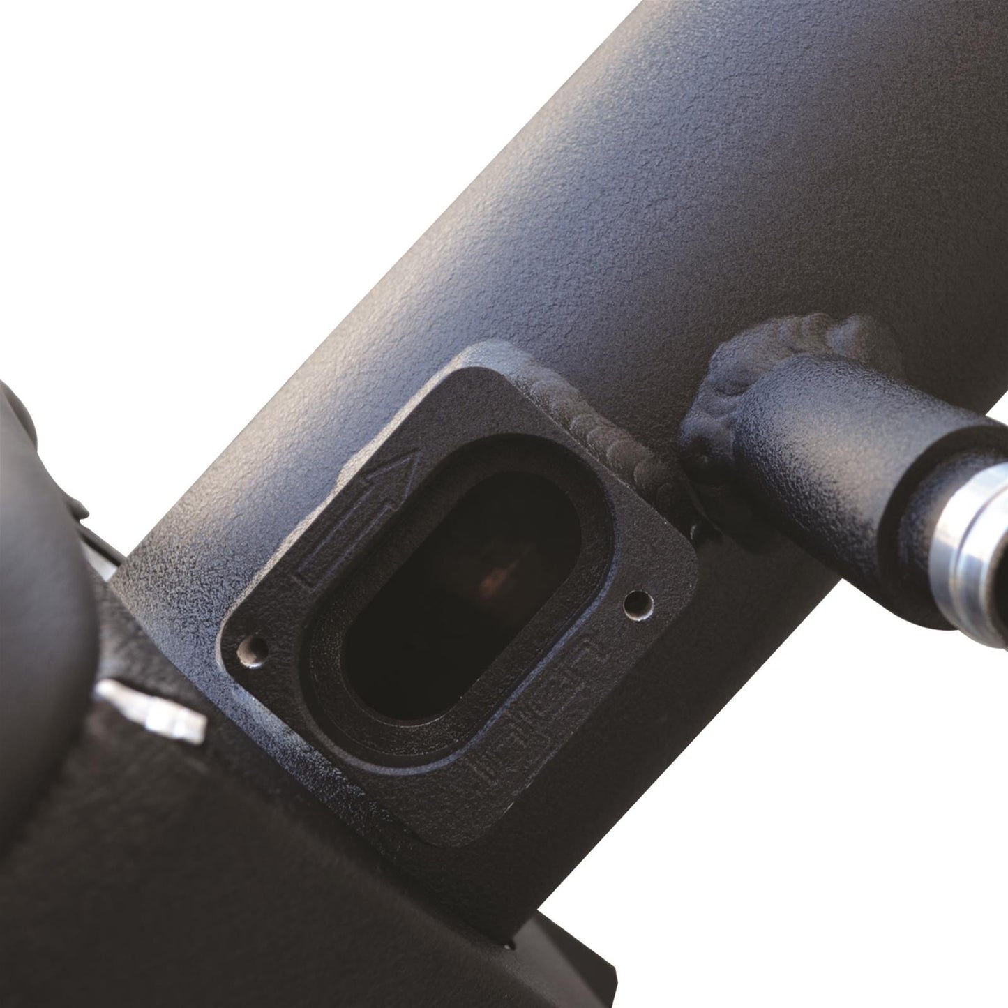 Injen SP Series Speed Pro Intake Systems SP1128WB