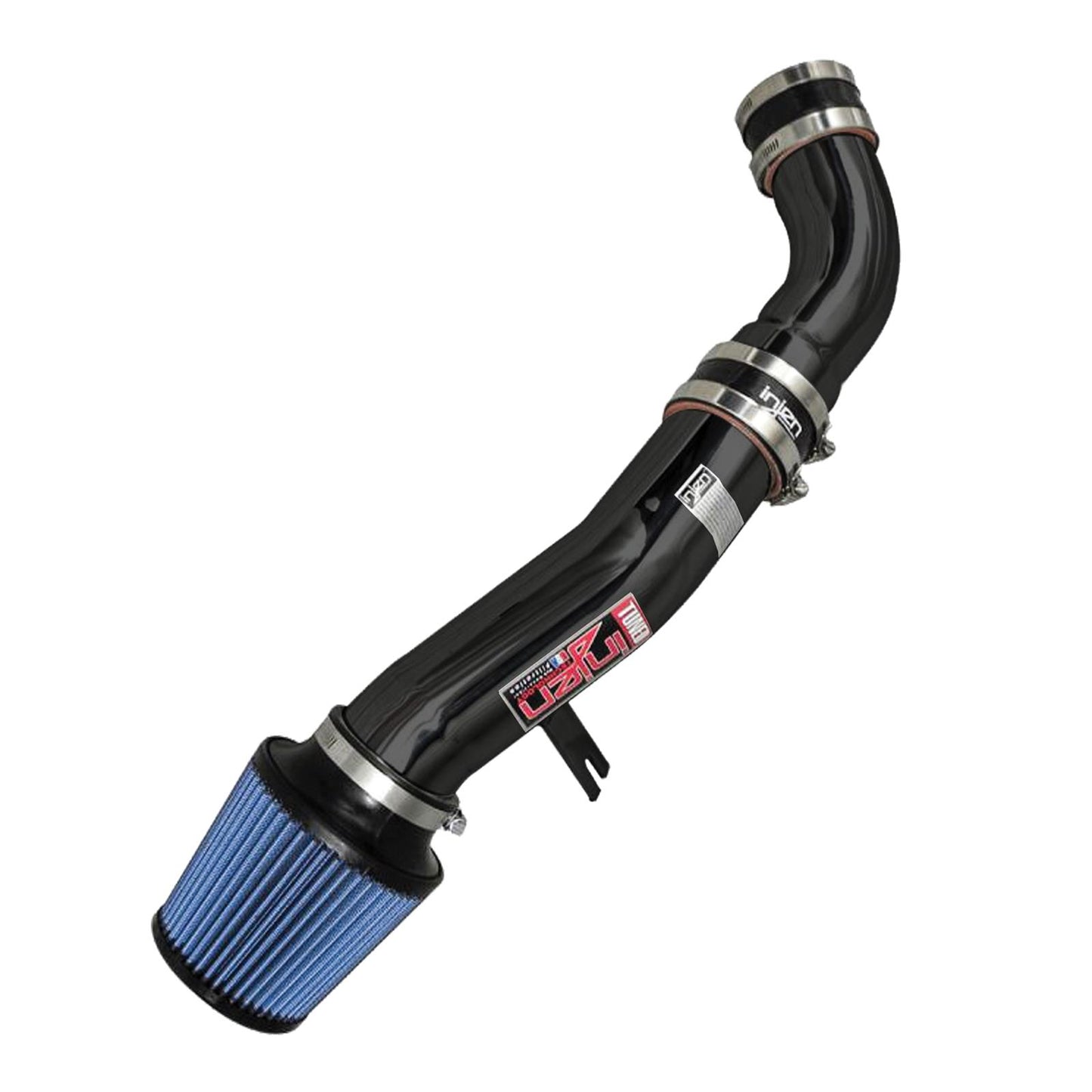 Injen SP Series Speed Pro Intake Systems SP1322BLK