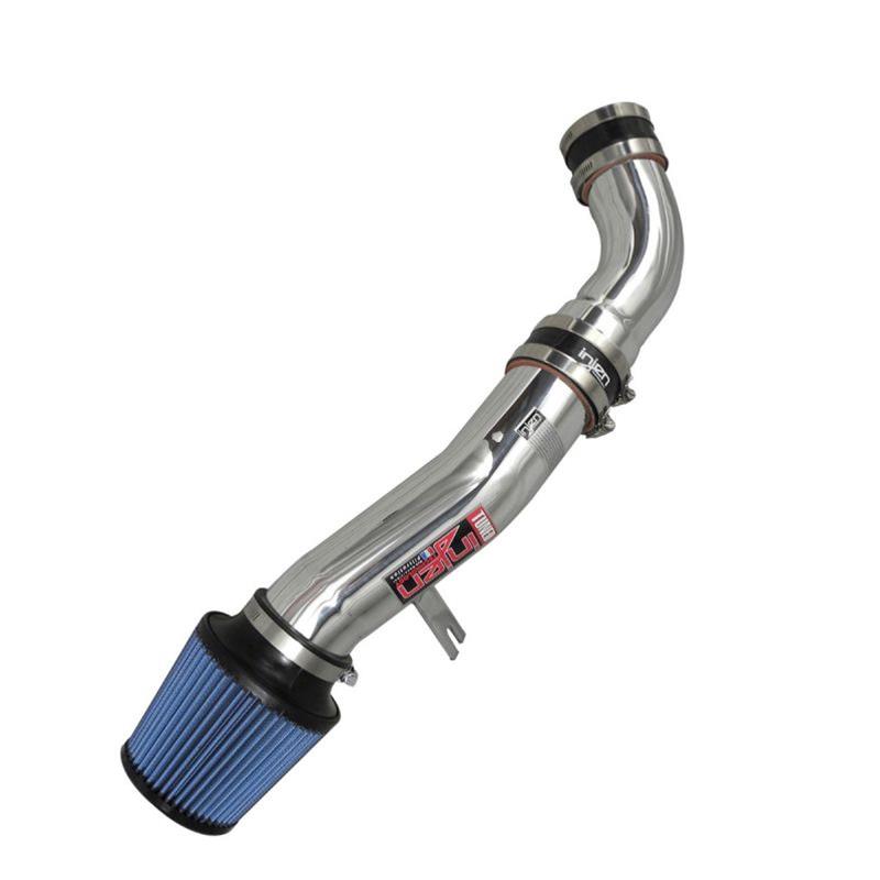 Injen SP Series Speed Pro Intake Systems SP1322P