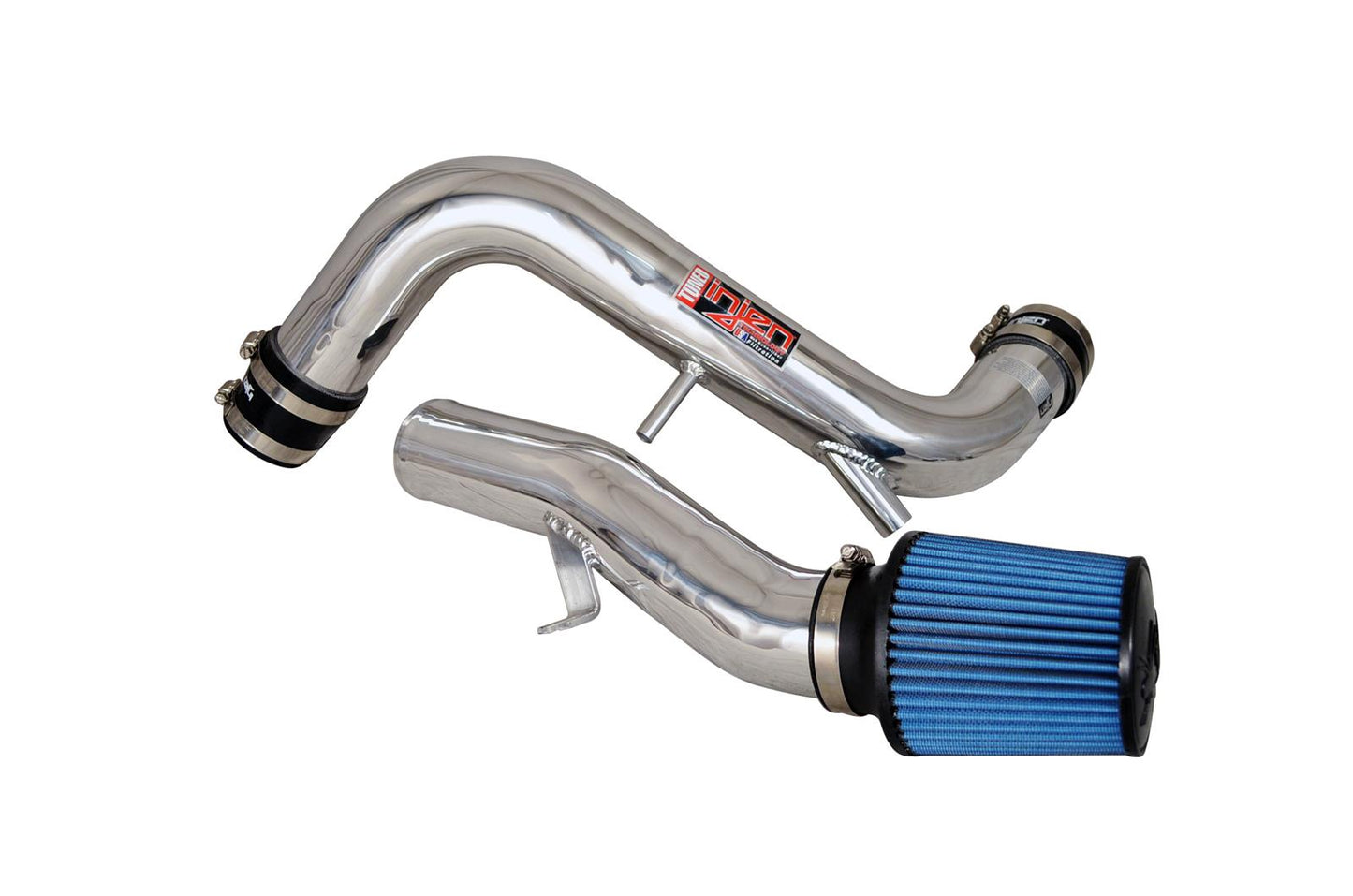 Injen SP Series Speed Pro Intake Systems SP1323P