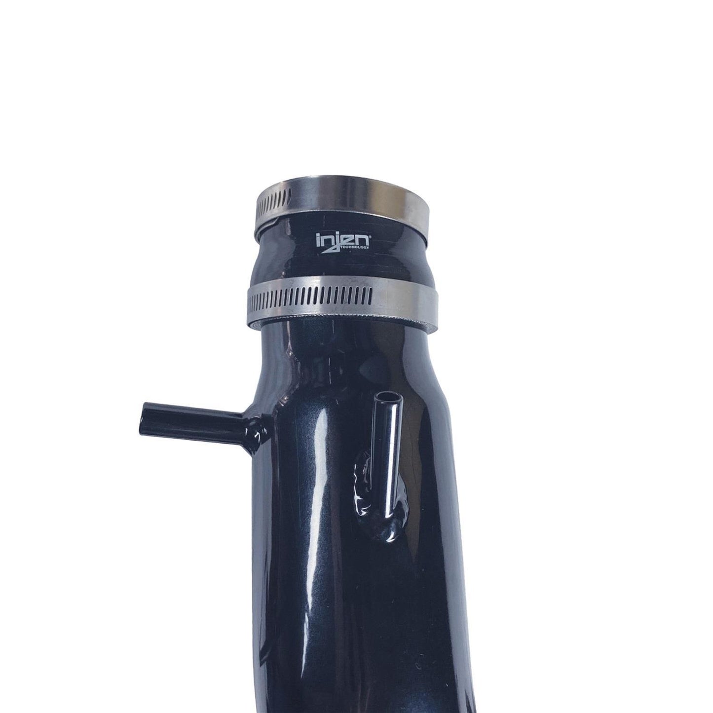 Injen SP Series Speed Pro Intake Systems SP1343BLK
