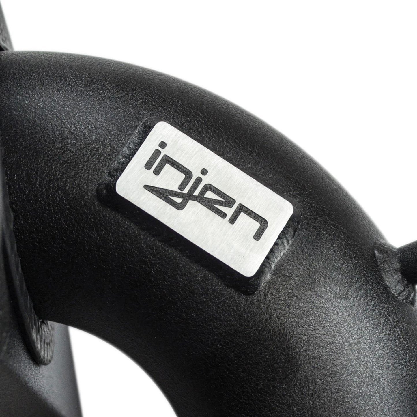 Injen SP Series Speed Pro Short Ram Intake Systems SP1355WB
