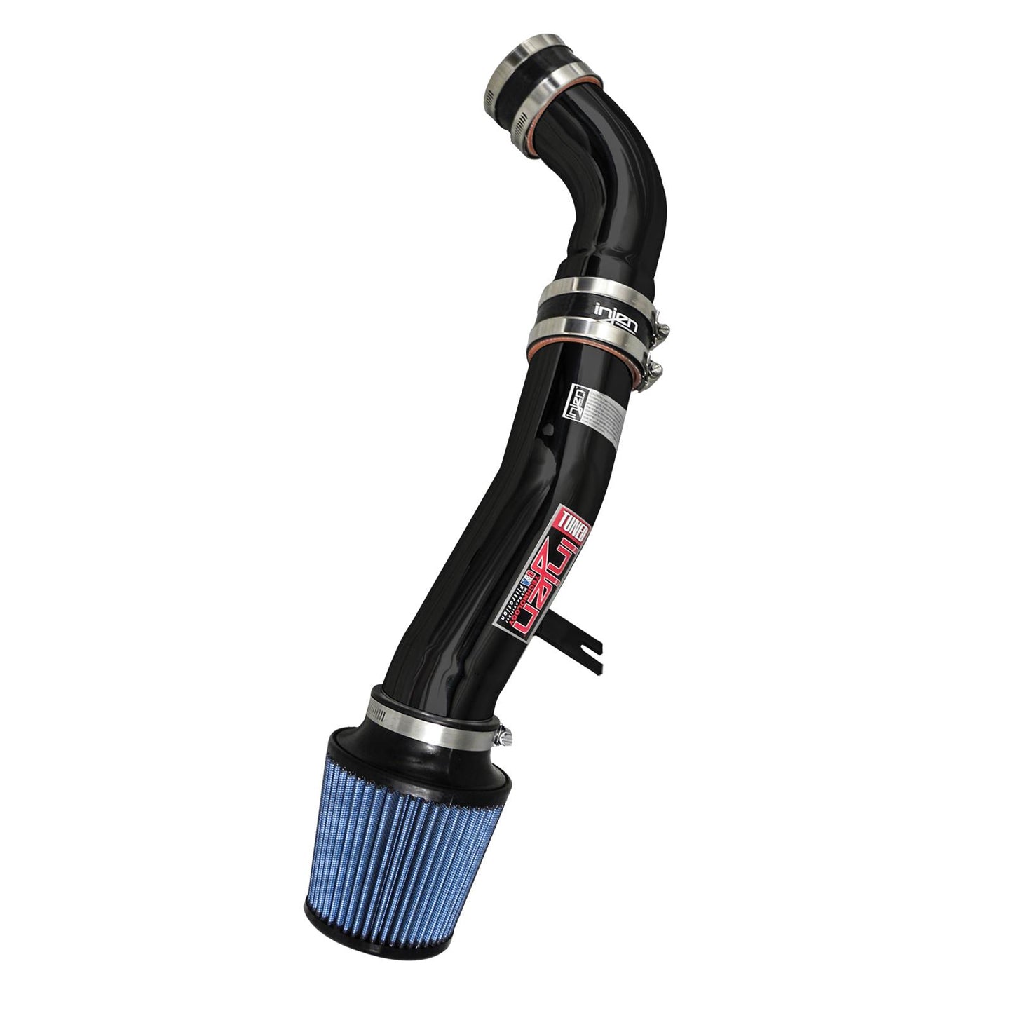 Injen SP Series Speed Pro Intake Systems SP1360BLK