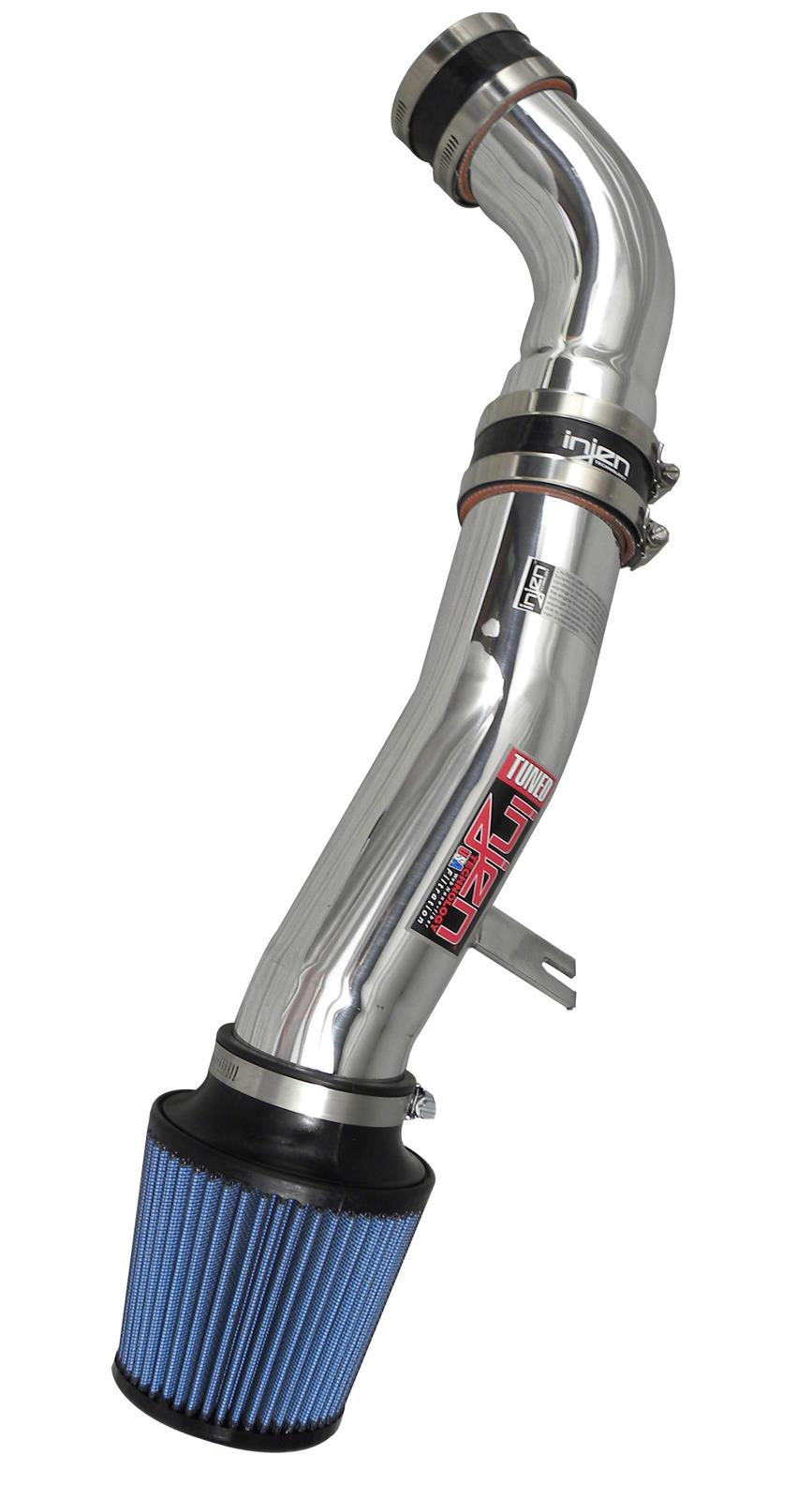 Injen SP Series Speed Pro Intake Systems SP1360P
