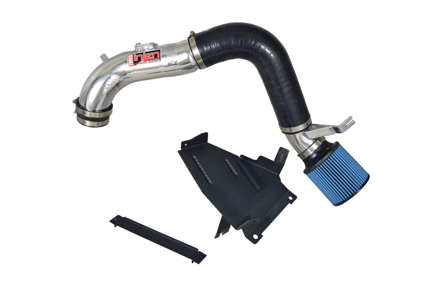 Injen SP Series Speed Pro Intake Systems SP1575P