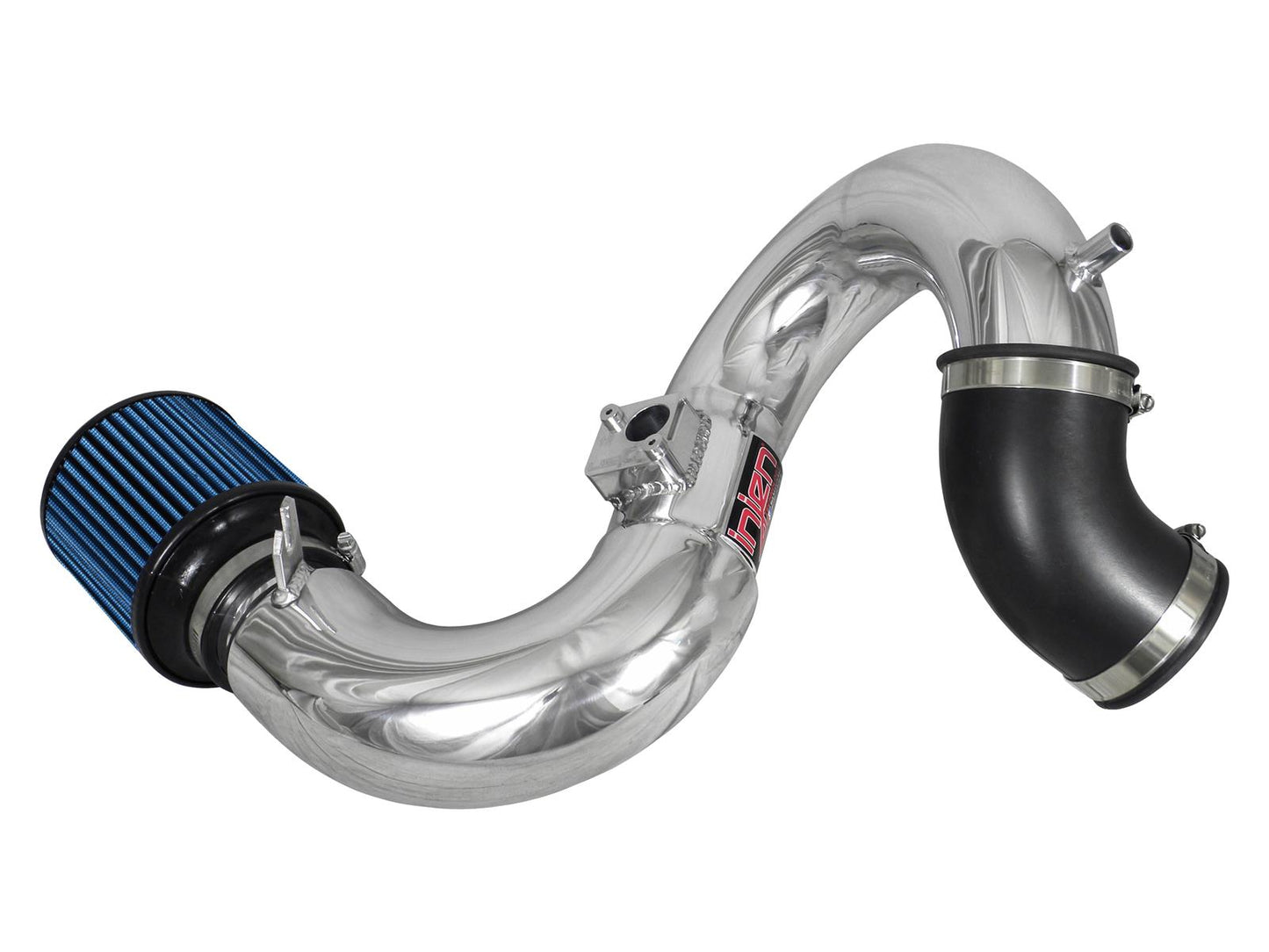 Injen SP Series Speed Pro Intake Systems SP1579P