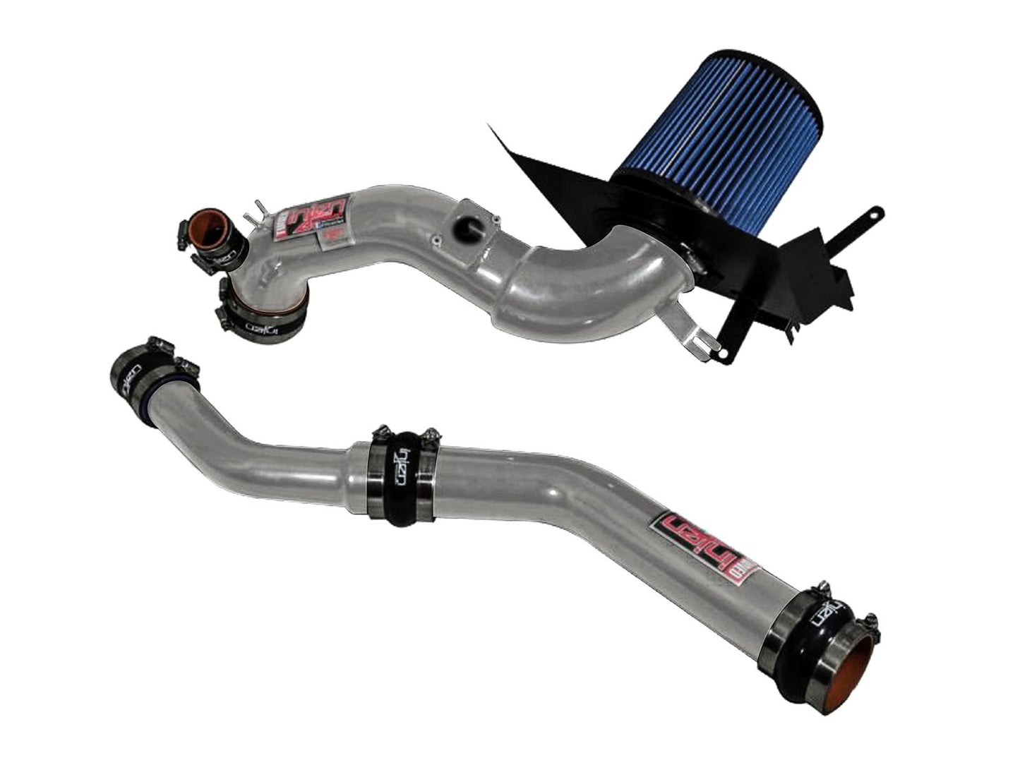 Injen SP Series Speed Pro Intake Systems SP1899P