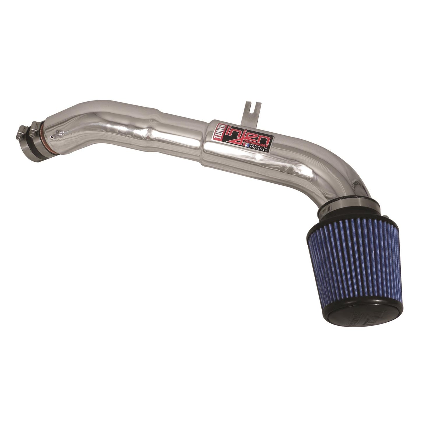 Injen SP Series Speed Pro Intake Systems SP1902P