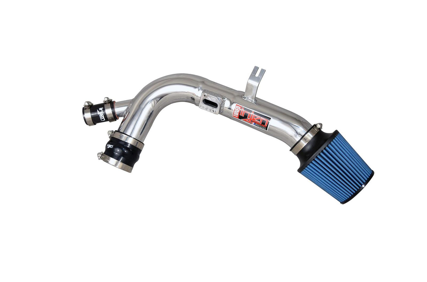 Injen SP Series Speed Pro Short Ram Intake Systems SP1970P
