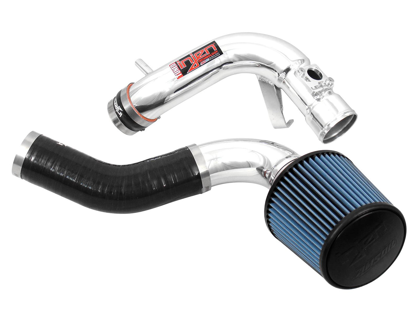 Injen SP Series Speed Pro Intake Systems SP2079P