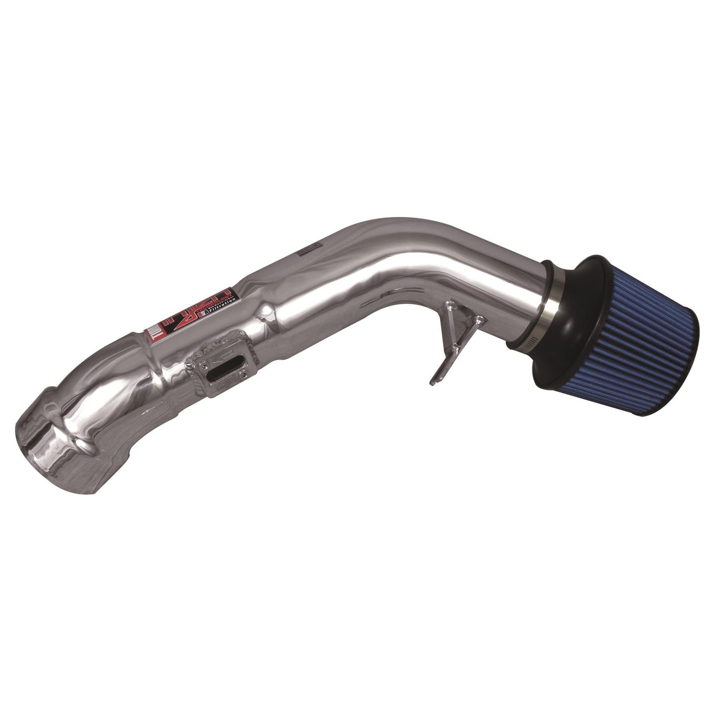 Injen SP Series Speed Pro Intake Systems SP9061P