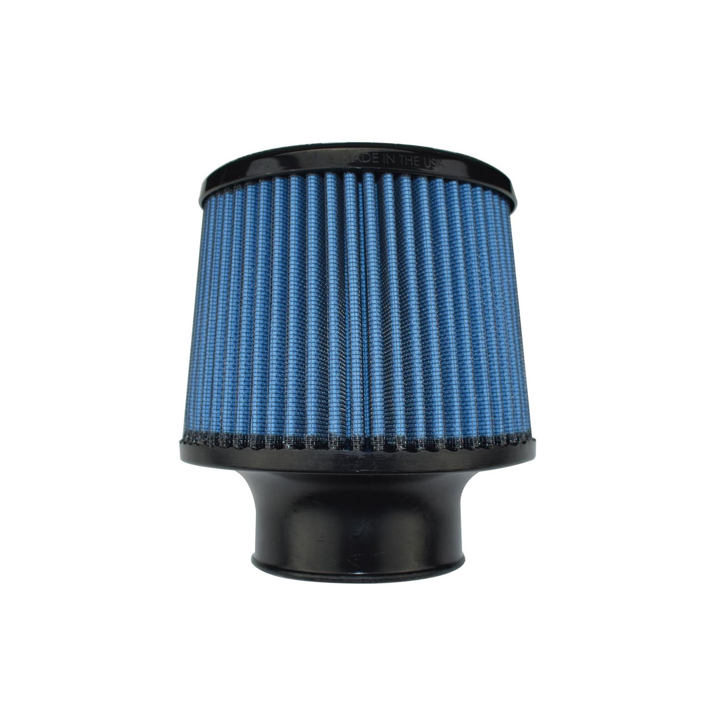 Injen Performance Nanofiber Dry Air Filter Elements X-1014-BB