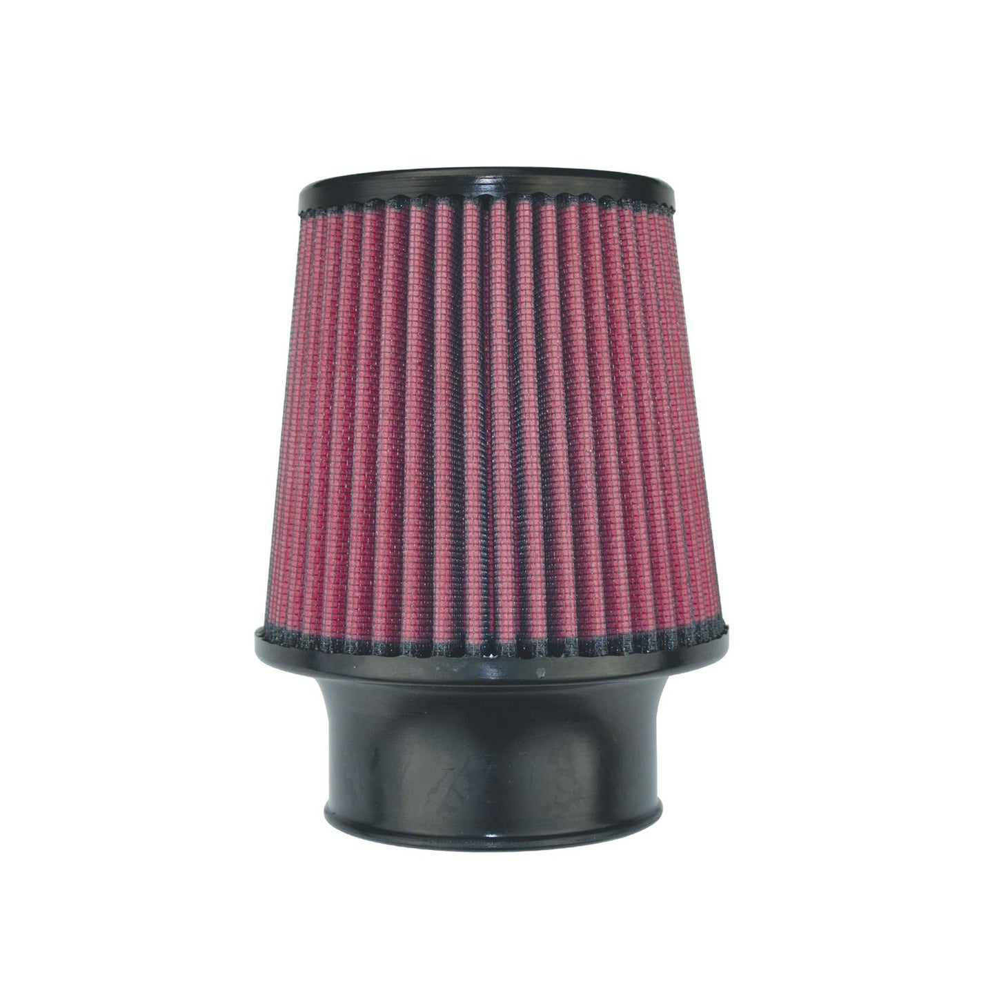 Injen Replacement Air Filter Elements X-1017-BR
