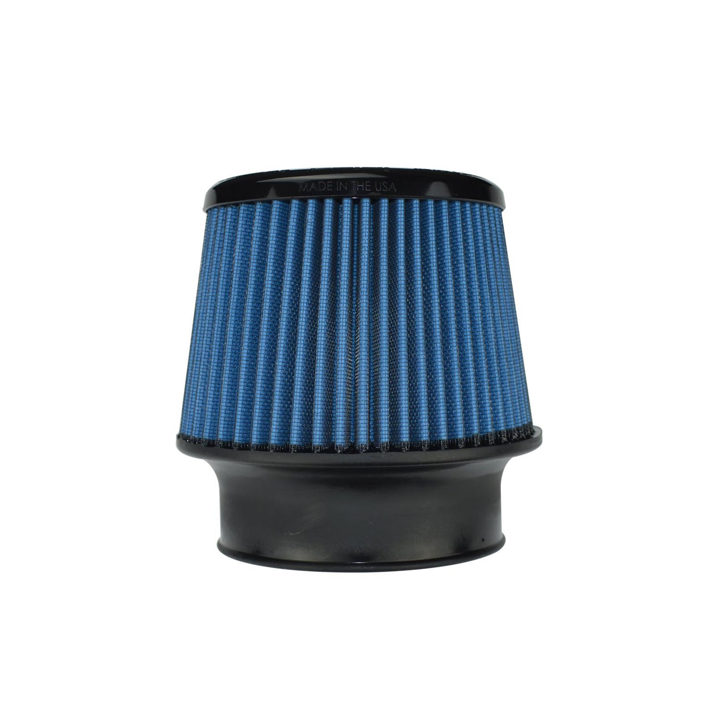 Injen Performance Nanofiber Dry Air Filter Elements X-1018-BB