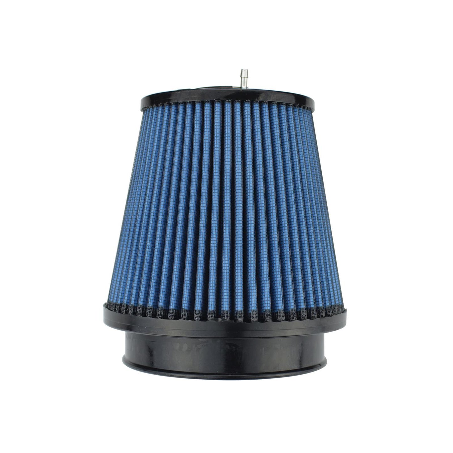 Injen Air Filter Elements X-1128-BB