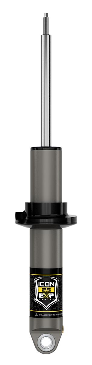 Icon Vehicle Dynamics 2.5 EXP Coilover Shocks 48612