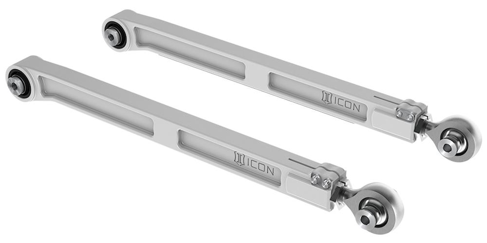 ICON Vehicle Dynamics Control Arms 54002