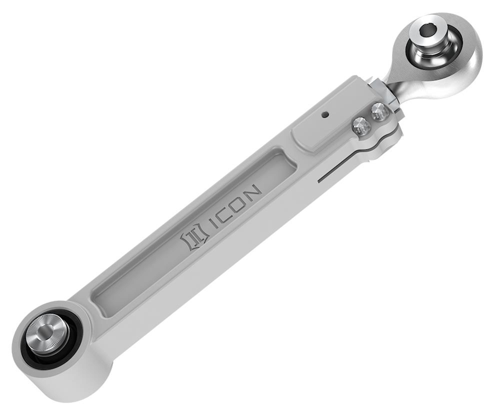 ICON Vehicle Dynamics Control Arms 54102