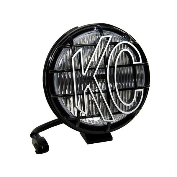 KC HiLiTES Apollo Pro Series Lights 1134